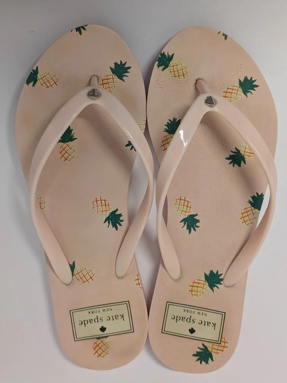 kate spade size 7b